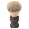 Shaving Brush Natural Style