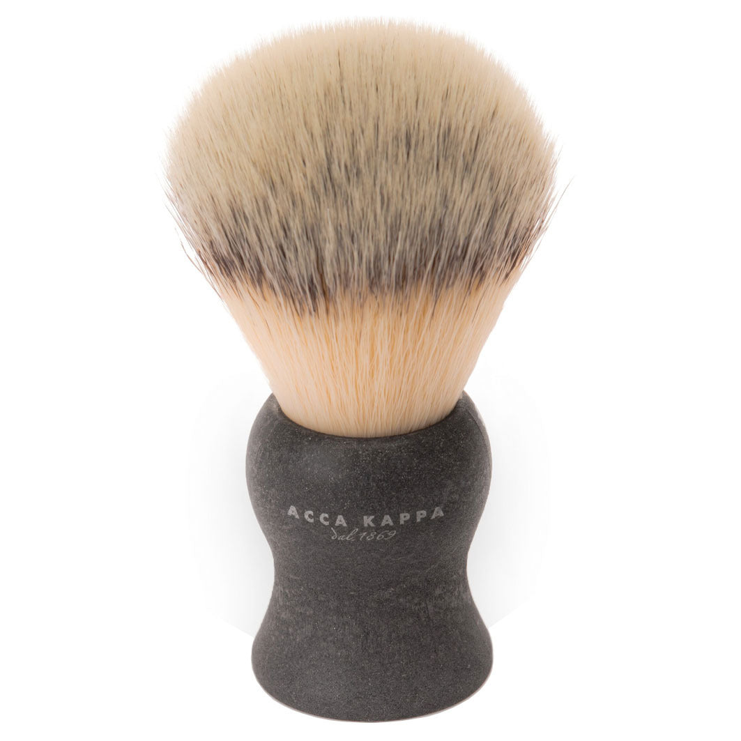 Shaving Brush Natural Style