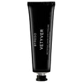 Vetyver Handwash