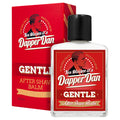 After Shave Balm Gentle
