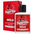 After Shave Balm Mild