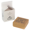 Dolomiti Shaving Soap Refill