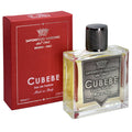 Cubebe Eau de Parfum
