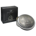 Cubebe Shaving Soap Special Edition Aluminium Jar
