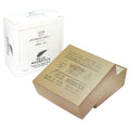 Felce Aromatica Shaving Soap Refill