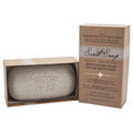 Scrub Soap Coconut 300 g