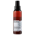 Texturising Salt Spray