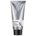 Shaving Cream Secret Potion N.2 Nomad Edition 100ml
