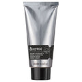 Shaving Cream Secret Potion N.3 Nomad Edition 100ml