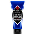 Face Buff Energizing Scrub