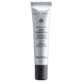 Revitalising Eye Formula