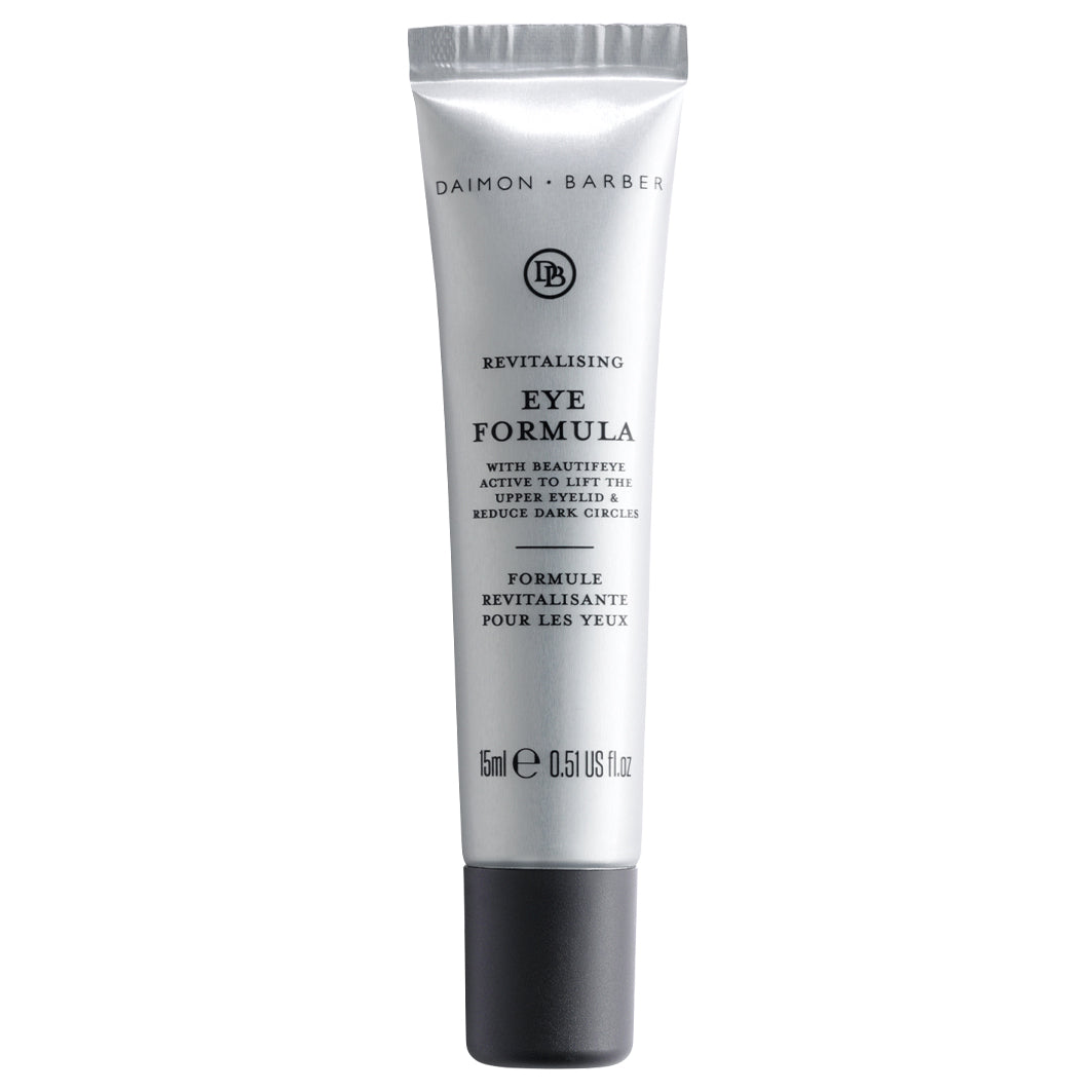 Revitalising Eye Formula