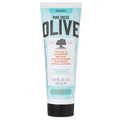 Pure Olive Shine Hair Mask