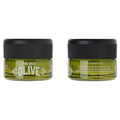 Pure Olive Nourishing Night Cream