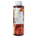 BERGAMOT PEAR Revitalisierendes Duschgel