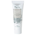 Natural Clay Deep Cleansing Mask