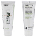 Aloe & Dittany Conditioner
