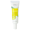 Cucumber Anti-Fatigue Eye Mask