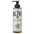 Olive & Olive Blossom Hand Wash
