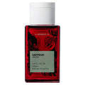 Saffron Spices Eau de Toilette