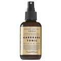 Karekare Tonic Sea Salt Spray