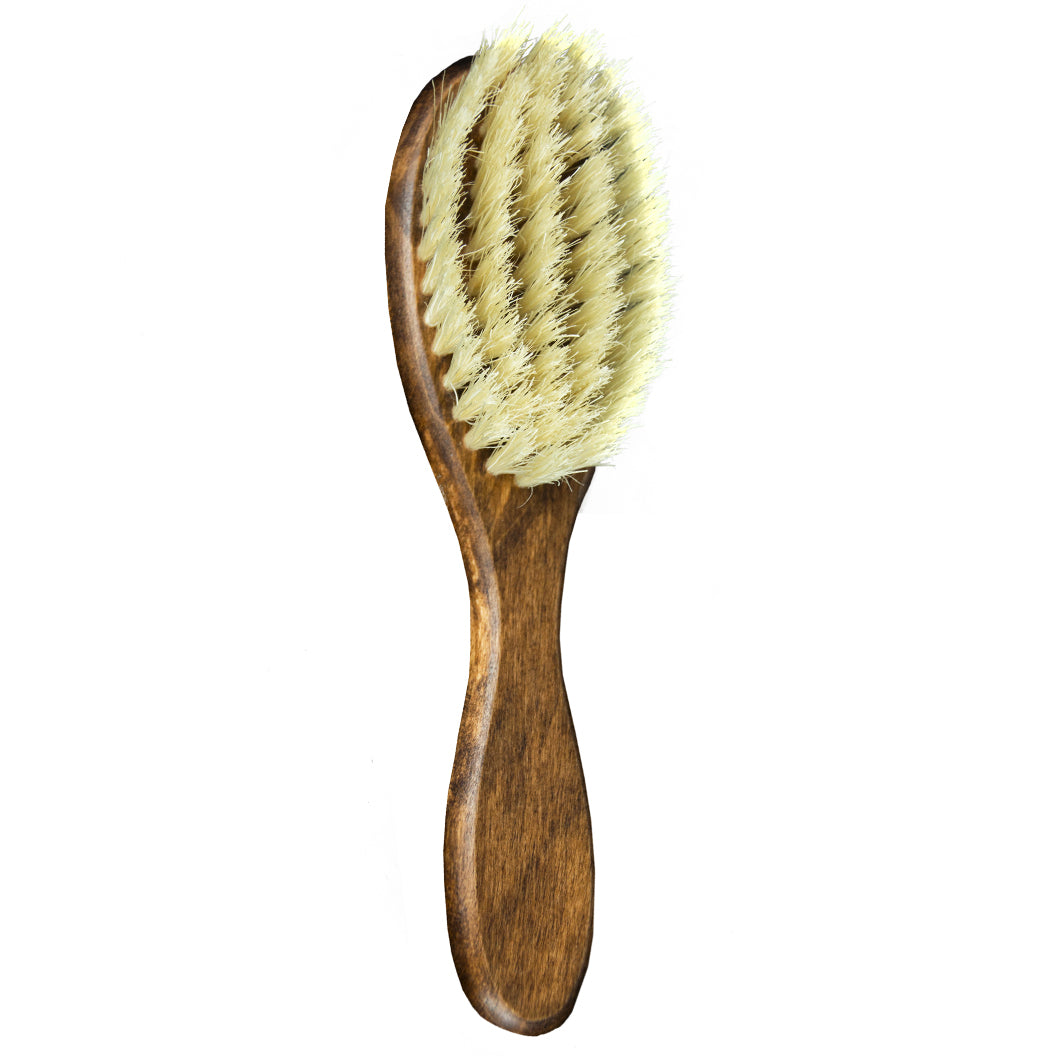 Fade Brush