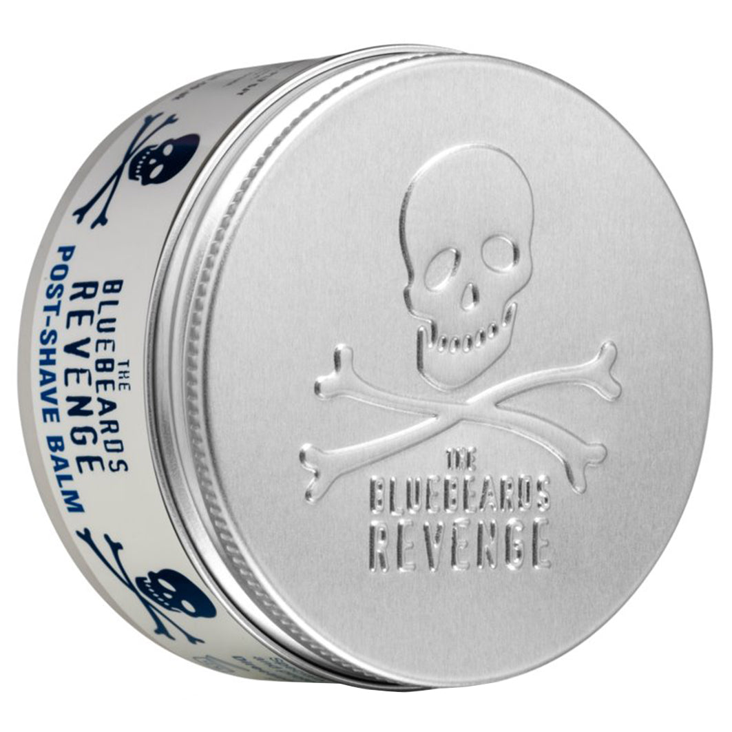 Post-Shave Balm 150ml