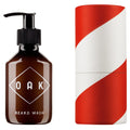 Beard Wash