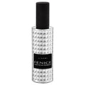 FENICE Roomspray