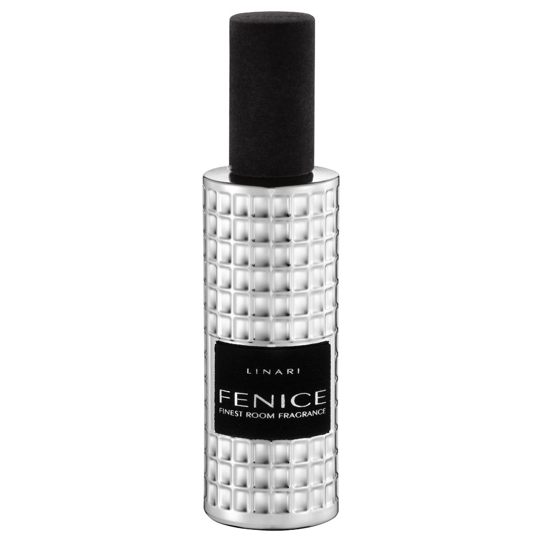 FENICE Roomspray