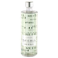 SFERA Diffusor Refill
