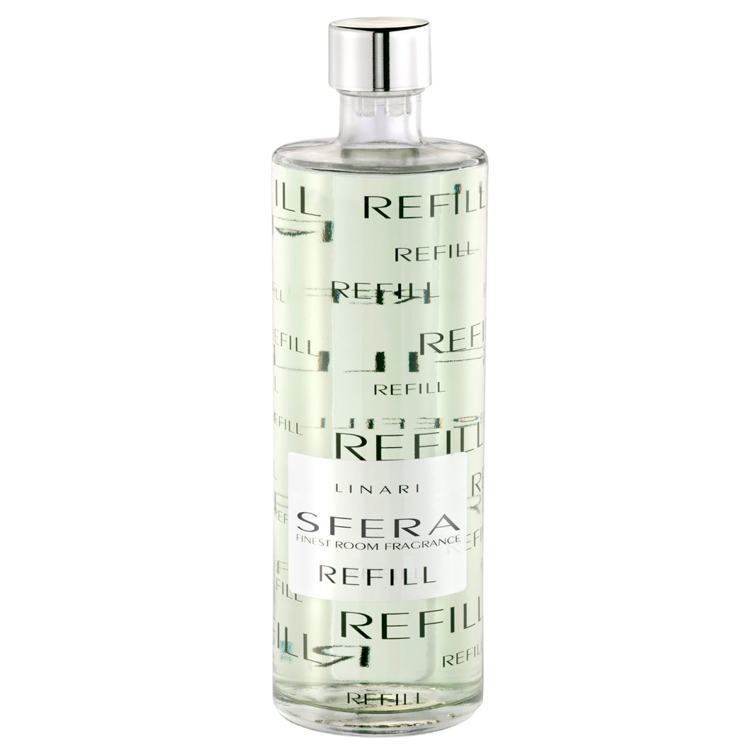 SFERA Diffusor Refill