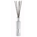 AMARENA Diffusor