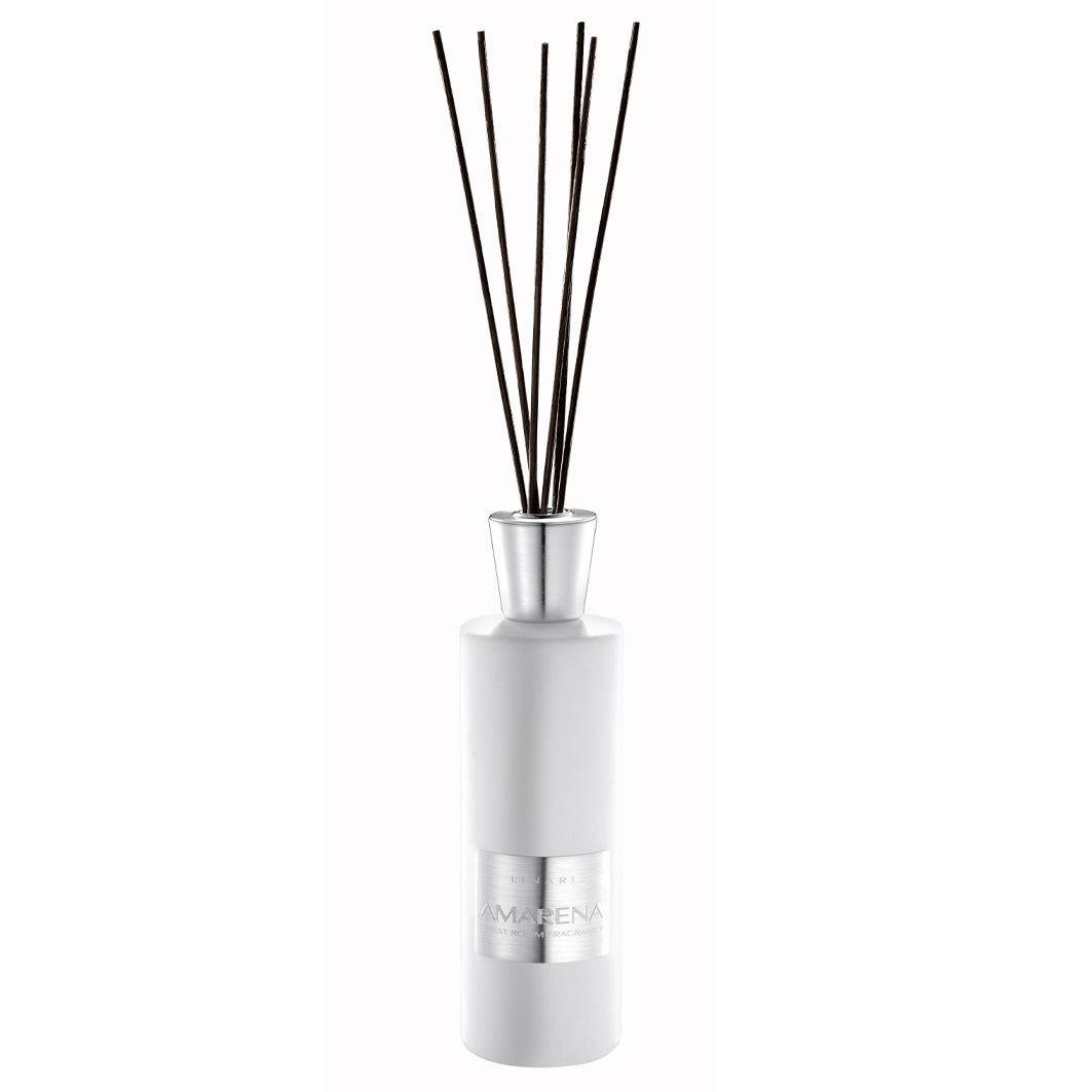 AMARENA Diffusor