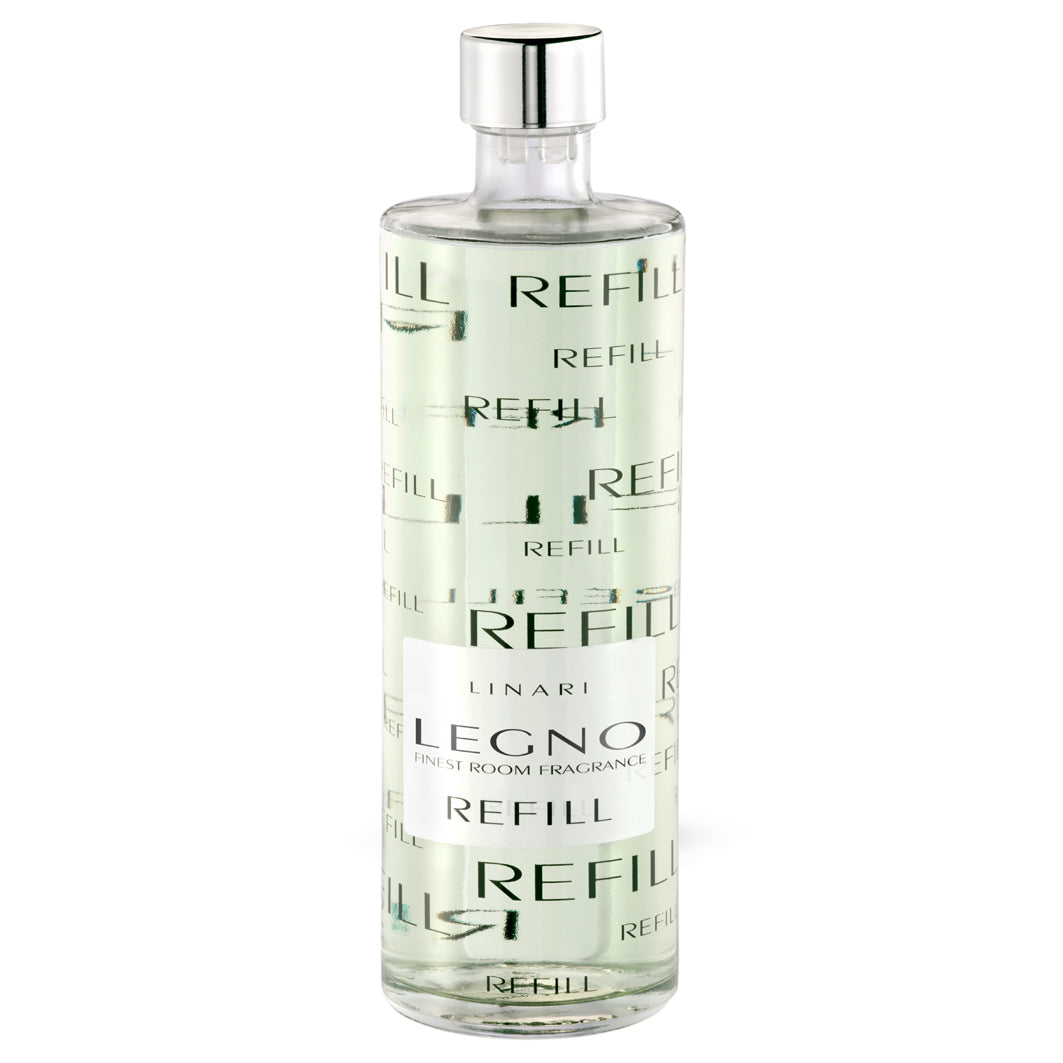 Legno Diffusor Refill