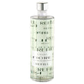 FIORE Diffusor Refill