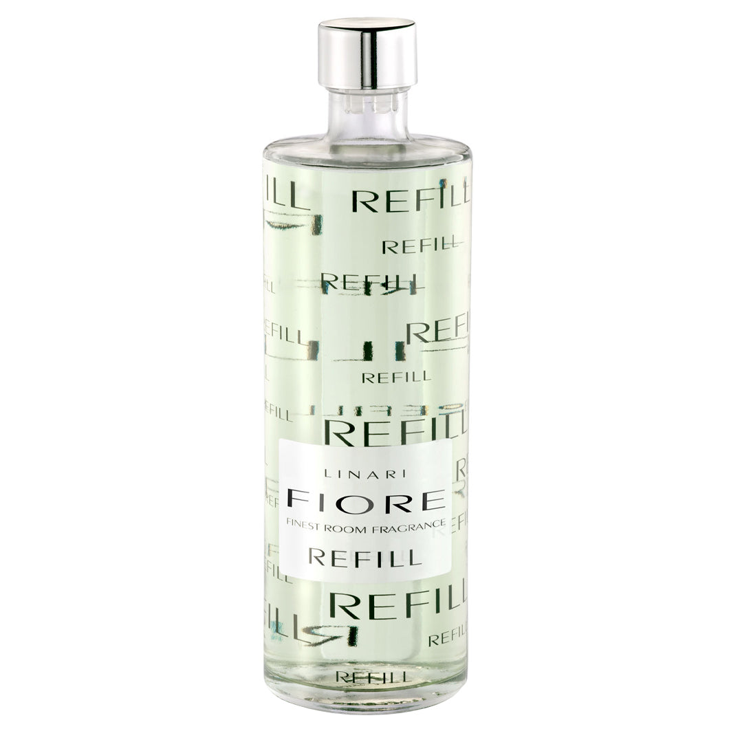 FIORE Diffusor Refill