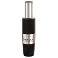 SENSO Roomspray