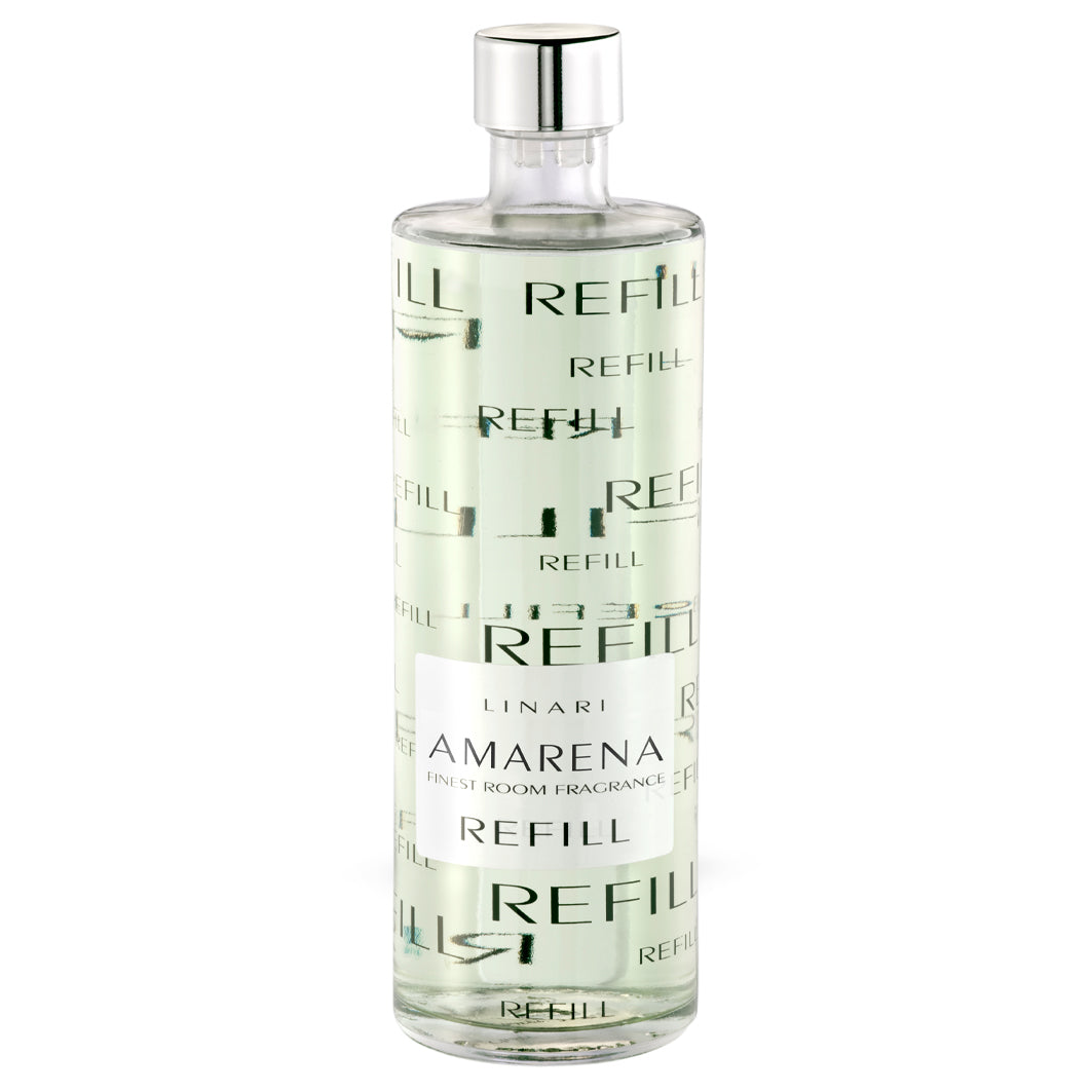 AMARENA Diffusor Refill