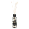 EBANO Diffusor