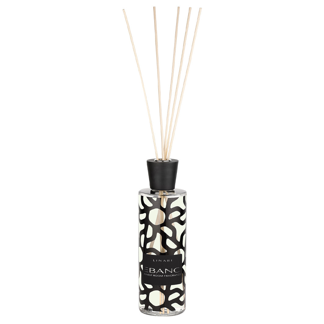 EBANO Diffusor