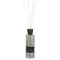 SASSO Diffusor