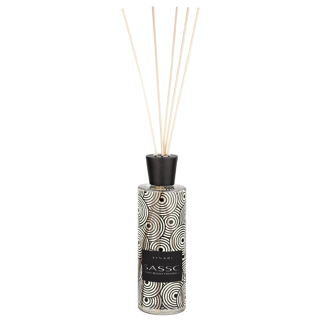 SASSO Diffusor
