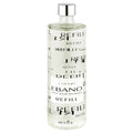 EBANO Diffusor Refill