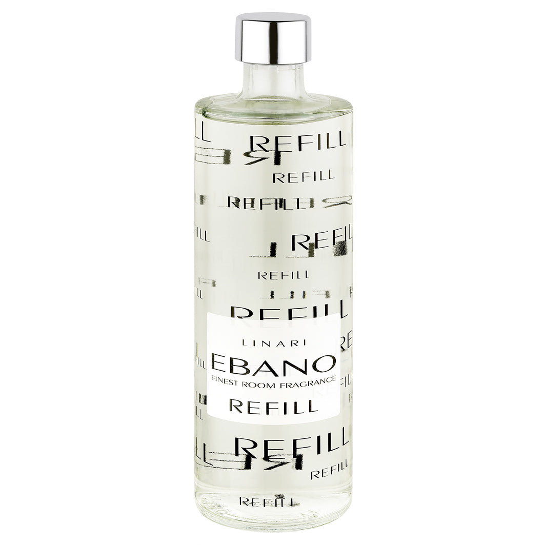 EBANO Diffusor Refill