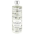 ONDA Diffusor Refill