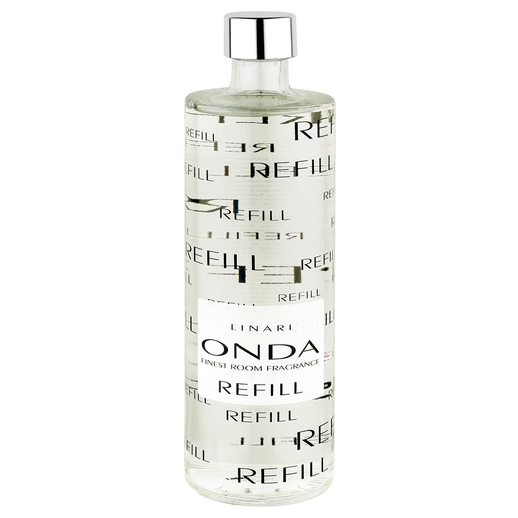 ONDA Diffusor Refill