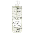 SASSO Diffusor Refill