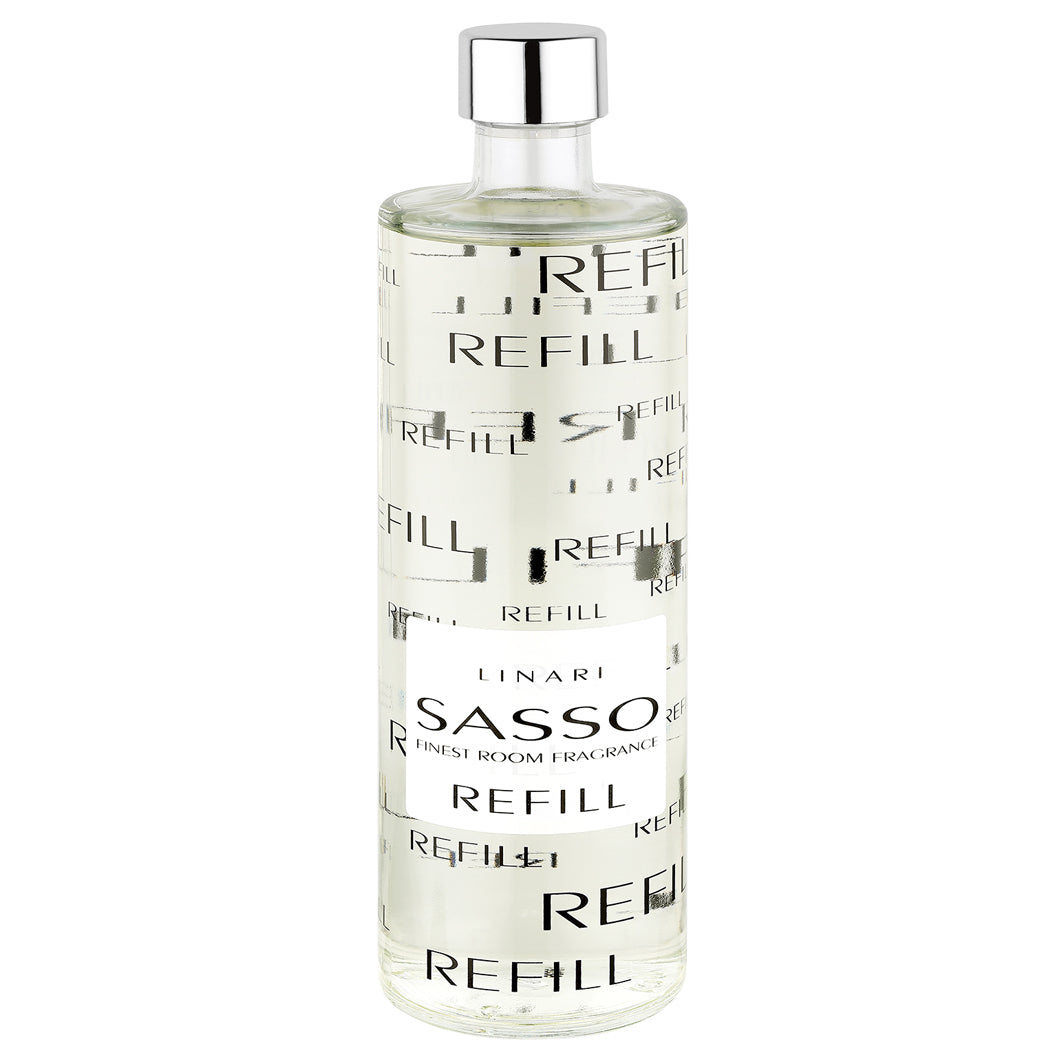 SASSO Diffusor Refill