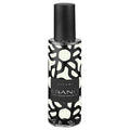EBANO Roomspray